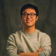 李雅弢