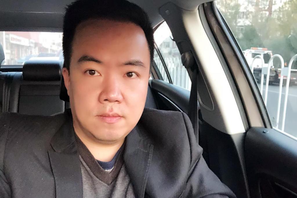 張悅(天津師範大學教育學部講師) 張悅(天津師範大學教育學部講師)