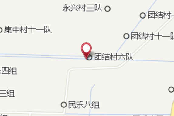 老拜頭