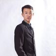 吳澤洋 吳澤洋
