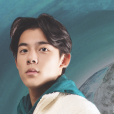 李嗣鎔 李嗣鎔