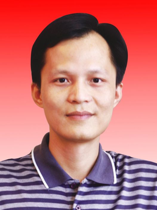劉開春(深圳巨基集團公司董事長) 劉開春(深圳巨基集團公司董事長)