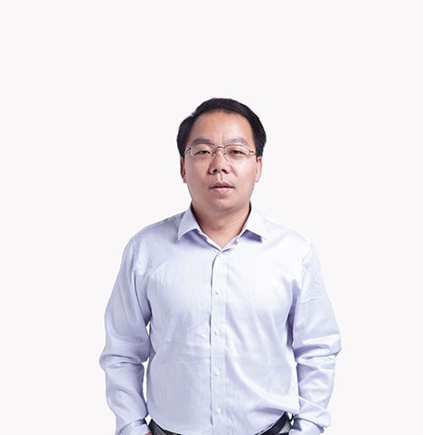 葉傑平 葉傑平