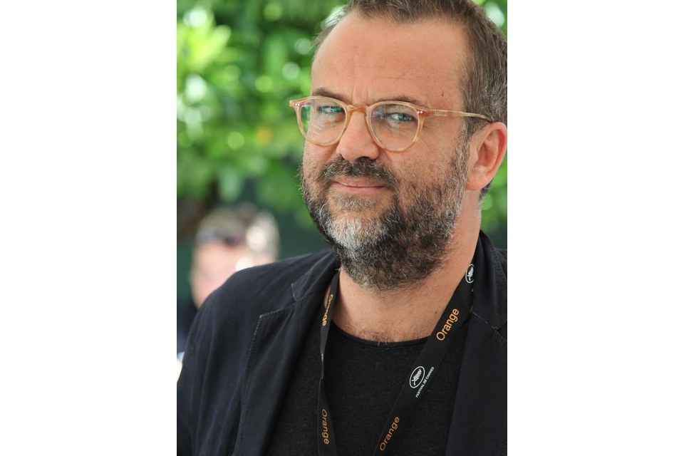 Lars Jönsson