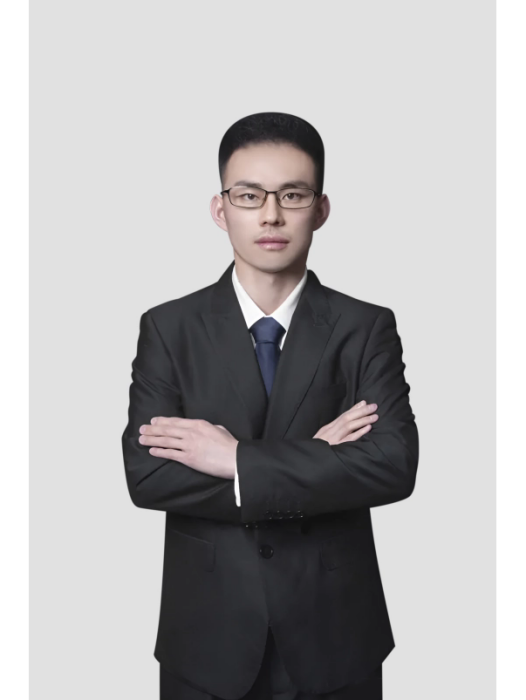 李新(青芒果到家(北京)科技有限公司創始人) 李新(青芒果到家(北京)科技有限公司創始人)
