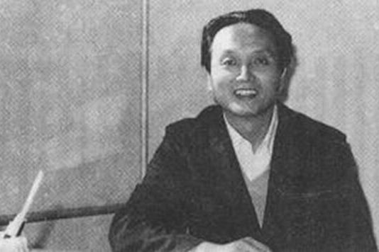 陳兆祦 陳兆祦