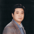 周海濤(天津音樂學院戲劇影視系台詞教研室主任) 周海濤(天津音樂學院戲劇影視系台詞教研室主任)