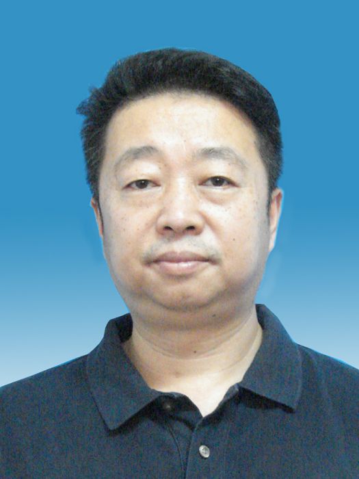 牛力(天津市和平區合作交流辦副主任) 牛力(天津市和平區合作交流辦副主任)