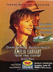 黛安·基頓(Diane Keaton) 黛安·基頓(Diane Keaton)