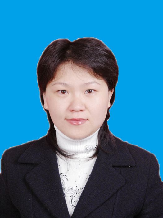李婕(長沙市開福區行政審批局政務服務中心主任) 李婕(長沙市開福區行政審批局政務服務中心主任)