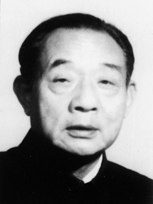 王景生(原中共太原市委副書記) 王景生(原中共太原市委副書記)