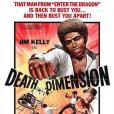 Death Dimension Death Dimension