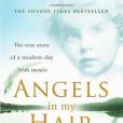 Angels in My Hair. Lorna Byrne Angels in My Hair. Lorna Byrne