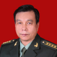 成育進 成育進