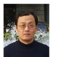 朱奇(思維方法及戰略思維研究專家) 朱奇(思維方法及戰略思維研究專家)
