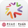 彩練(軟體) 彩練(軟體)
