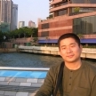 朱仁洲 朱仁洲