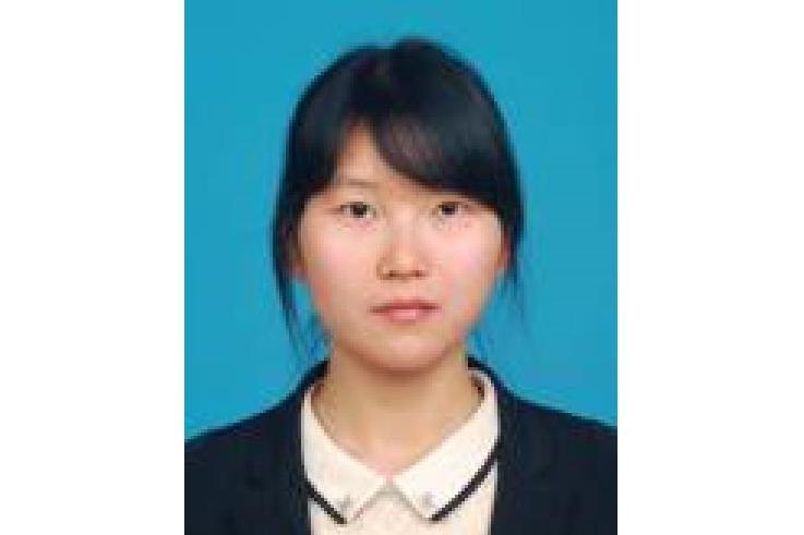 劉曉玲(陝西能源職業技術學院煤炭與化工產業學院教師) 劉曉玲(陝西能源職業技術學院煤炭與化工產業學院教師)