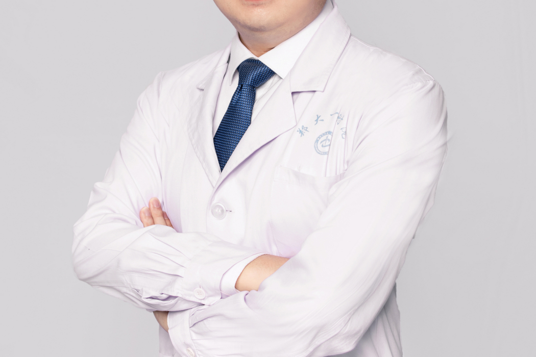 劉濤(鄭州大學第一附屬醫院副主任醫師) 劉濤(鄭州大學第一附屬醫院副主任醫師)