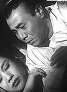 何璧堅 何璧堅