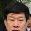 郭和平(邢台市政協副主席、黨組成員) 郭和平(邢台市政協副主席、黨組成員)