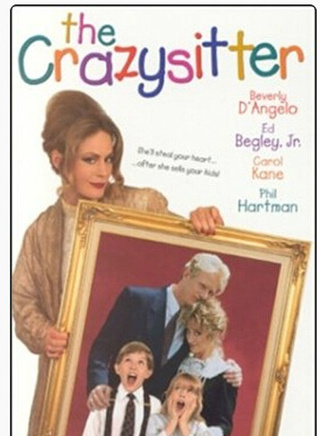 菲爾·哈特曼 菲爾·哈特曼