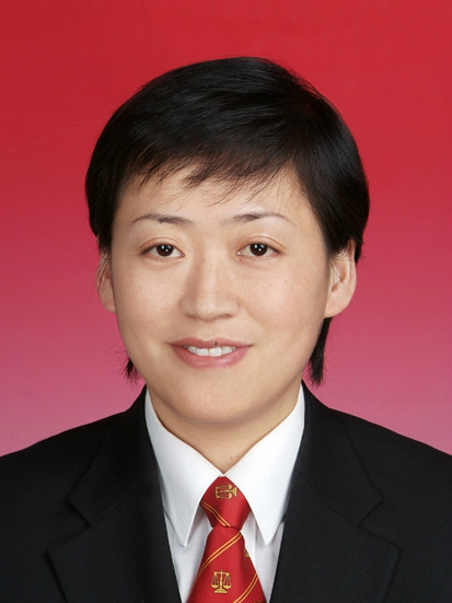 馬海蘭 馬海蘭