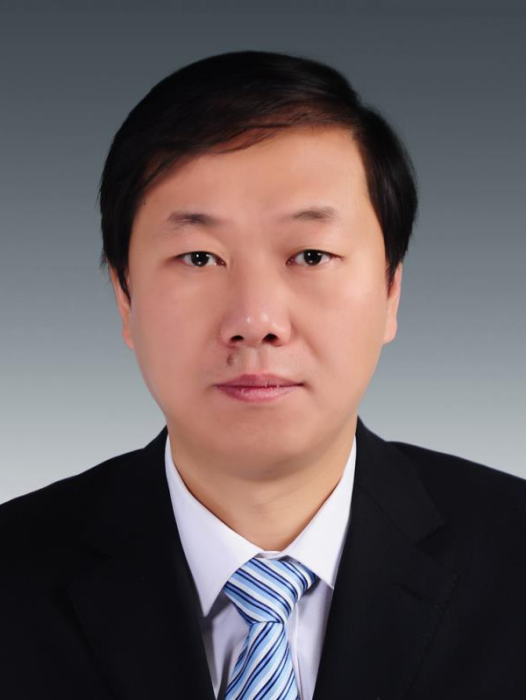 金大偉(遼寧省阜新市海州區委委員、常委、副書記,阜新市海州區人民政府黨組書記、區長) 金大偉(遼寧省阜新市海州區委委員、常委、副書記,阜新市海州區人民政府黨組書記、區長)