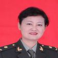 楊麗霞(成都軍區昆明總醫院教授) 楊麗霞(成都軍區昆明總醫院教授)