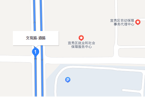 文苑路(安徽省安慶市文苑路) 文苑路(安徽省安慶市文苑路)