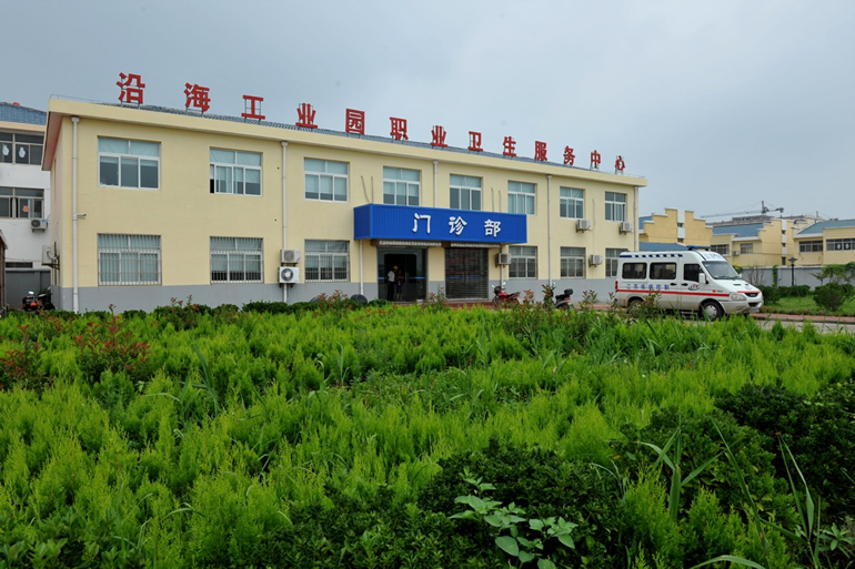 東罾村 東罾村
