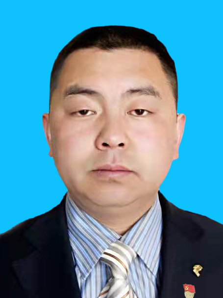 朱文輝(青海省黃南州審計局副局長) 朱文輝(青海省黃南州審計局副局長)