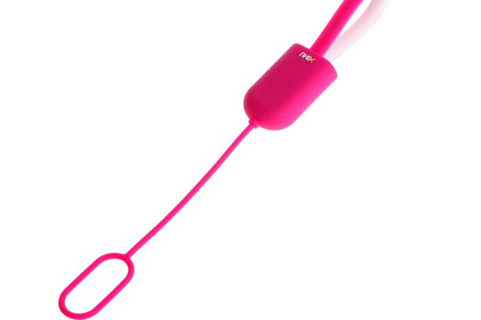 嘻虎G10 嘻虎G10