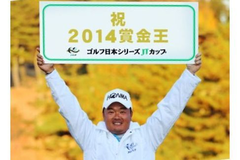 小田孔明