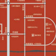 恆潤后街 恆潤后街