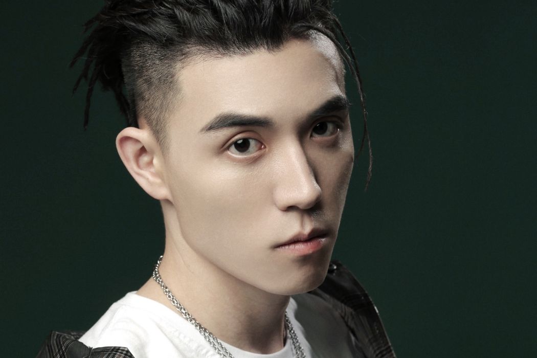 謝炎風 謝炎風