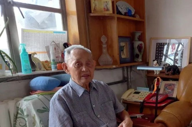 黃幸(北京市台灣同胞聯誼會原駐會副會長) 黃幸(北京市台灣同胞聯誼會原駐會副會長)