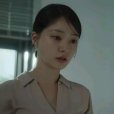鄭秀敏(電視劇《請和我的老公結婚》中的角色) 鄭秀敏(電視劇《請和我的老公結婚》中的角色)