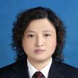 陳良燕(清鎮市人大常委會副主任、黨組成員) 陳良燕(清鎮市人大常委會副主任、黨組成員)