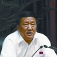 祝友文 祝友文