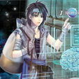 星際遊輪
