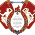 慶熙大學MBA 慶熙大學MBA