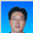 陳祥艷 陳祥艷