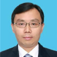 文永生(貴州省黔南州委常委、秘書長) 文永生(貴州省黔南州委常委、秘書長)
