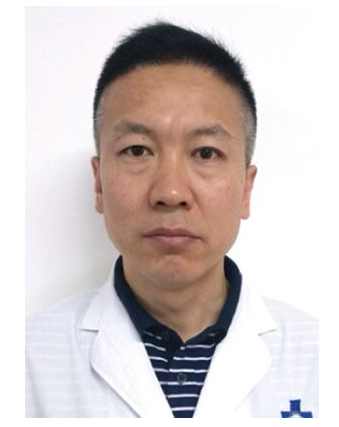 梅成忠 梅成忠