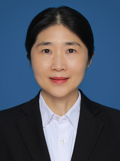 林紅(浙江省杭州市蕭山區衛生健康局四級調研員) 林紅(浙江省杭州市蕭山區衛生健康局四級調研員)