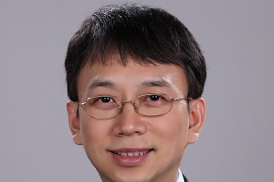 曹宇(律師)