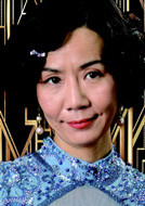 翩翩冷少俏佳人(四千金（2014年喬梁執導電視劇）)