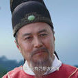 封可言 封可言