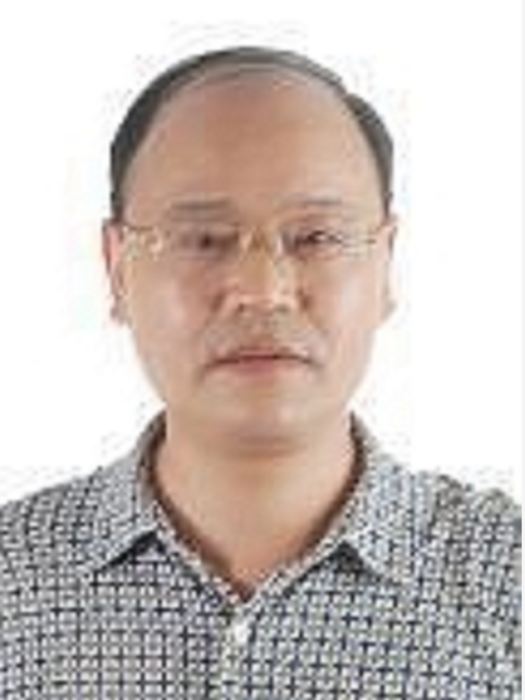 張德富(中國銀保監會阜陽監管分局黨委委員、副局長) 張德富(中國銀保監會阜陽監管分局黨委委員、副局長)
